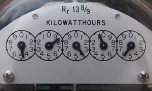 Conoscere l'energia