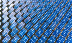 Solar