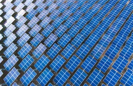 Solar