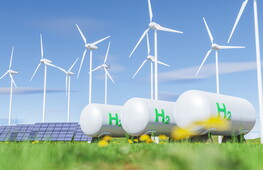 Energia e fonti rinnovabili: a che punto siamo?