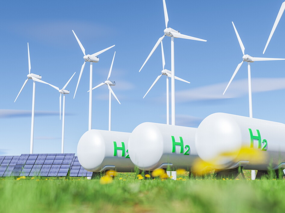 Energia e fonti rinnovabili: a che punto siamo?