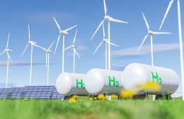 Energy and renewable sources: where do we stand?