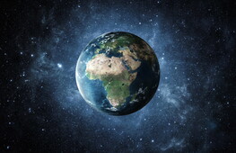 Scienza: la rivoluzione di Anassimandro