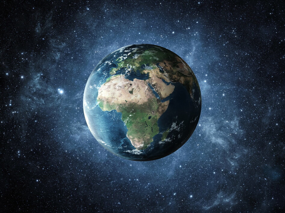 Scienza: la rivoluzione di Anassimandro