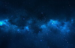 La più grande mappa 3D dell’universo