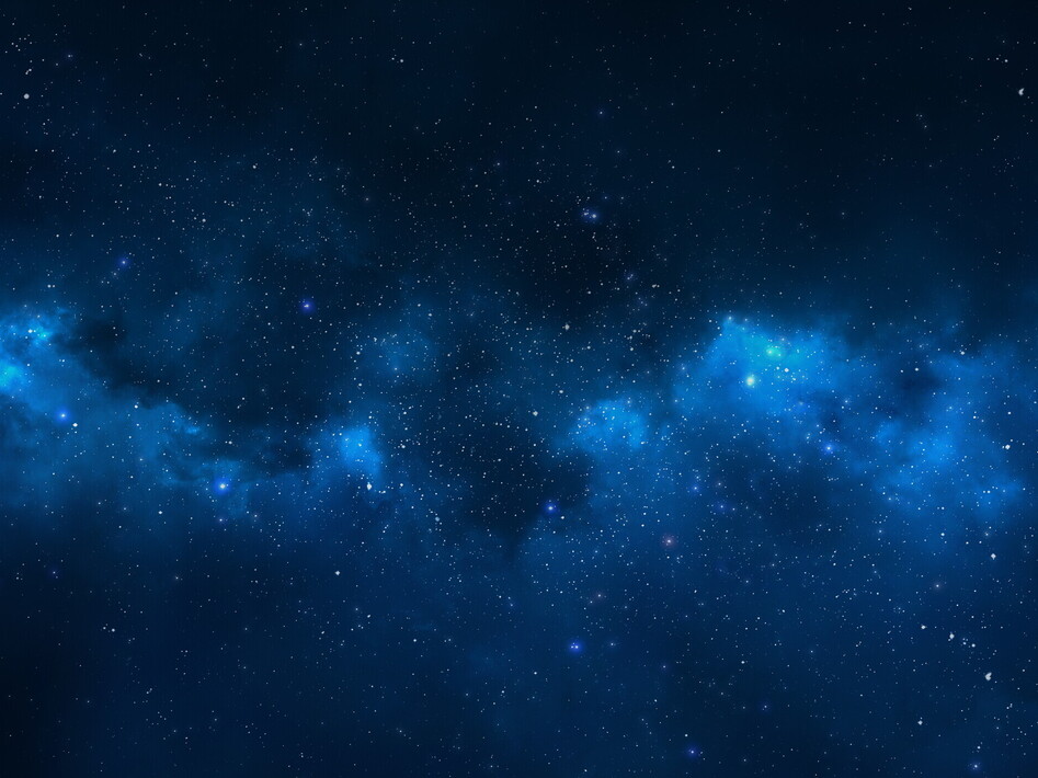 La più grande mappa 3D dell’universo