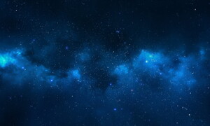 La più grande mappa 3D dell’universo
