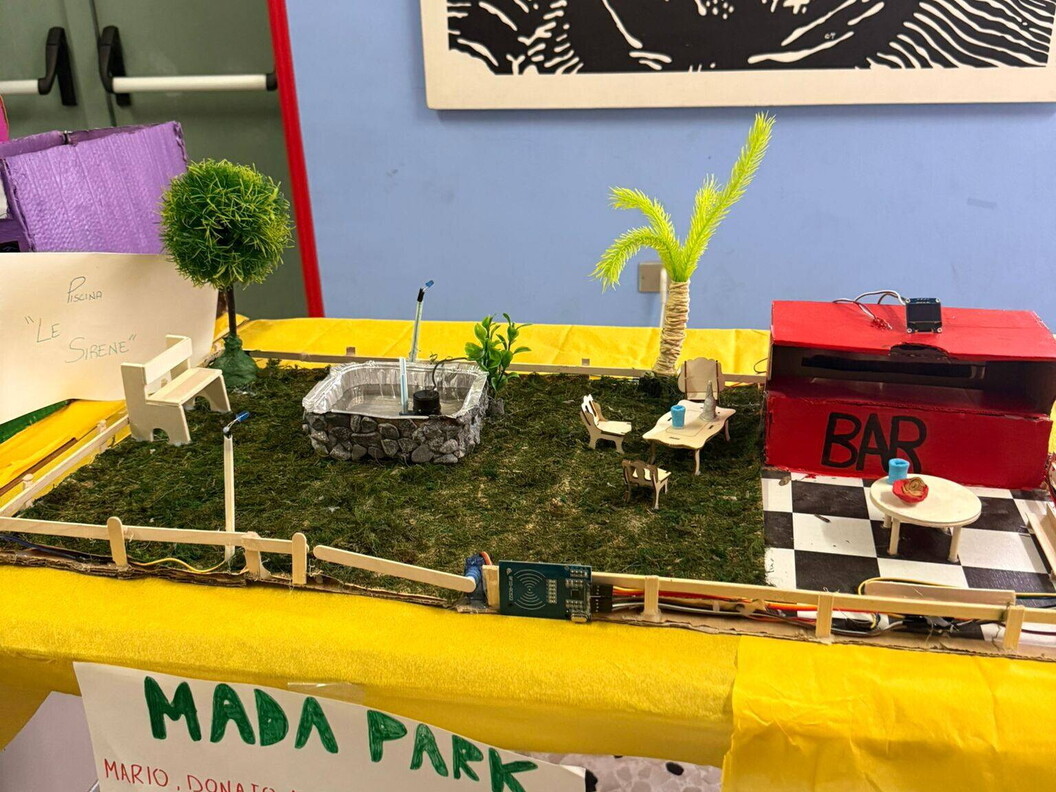 Dal Robot al Bot