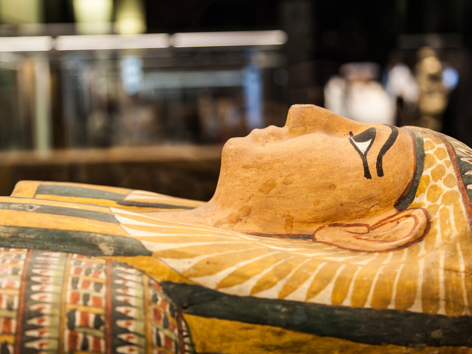 scansioni-svelano-nuovi-segreti-delle-mummie-egizie