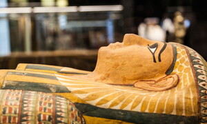 scansioni-svelano-nuovi-segreti-delle-mummie-egizie