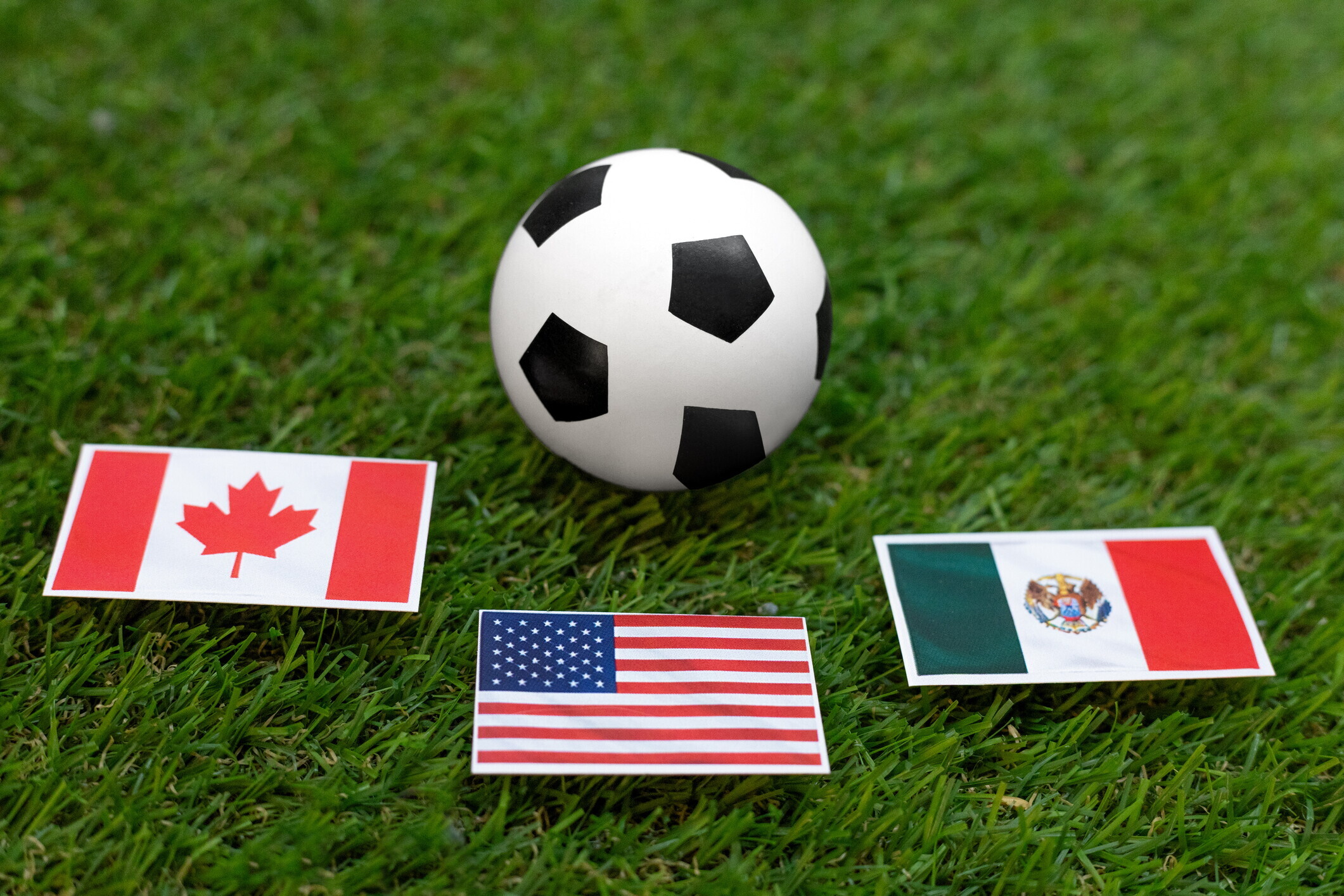 La fisica nel pallone, la scienza ai Mondiali 2026