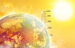 Che caldo che fa: la campagna per la disuguaglianza energetica