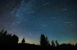 Il mistero di Itaca: l’isola di Ulisse esisteva davvero?