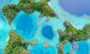 Giornata Mondiale degli Oceani 2026