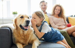 Un giorno potremo davvero parlare con gli animali?